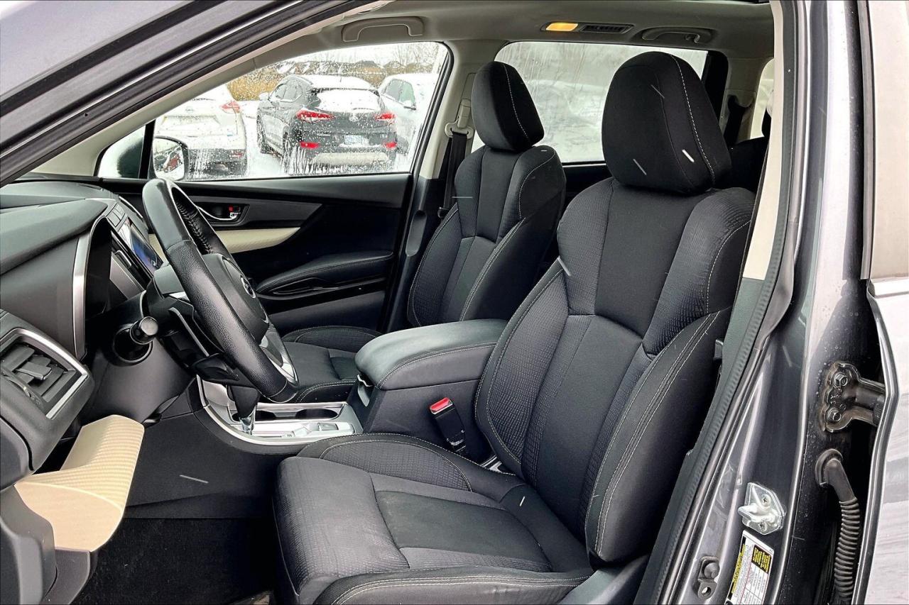 2022 Subaru ASCENT Touring AWD 7-Passenger - CPO 3.99% FINANCING Photo