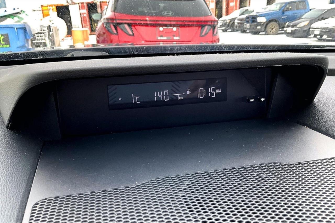 2022 Subaru ASCENT Touring AWD 7-Passenger - CPO 3.99% FINANCING Photo