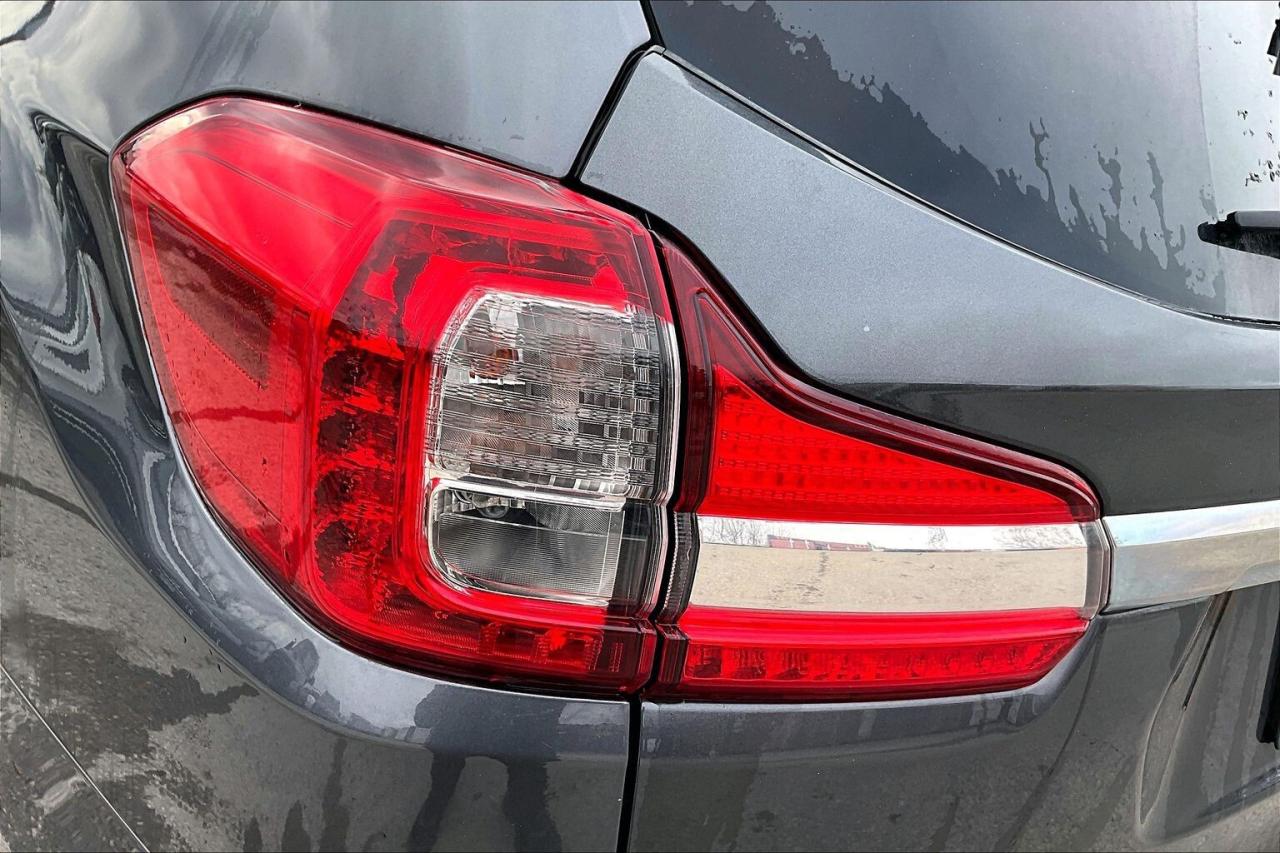 2022 Subaru ASCENT Touring AWD 7-Passenger - CPO 3.99% FINANCING Photo