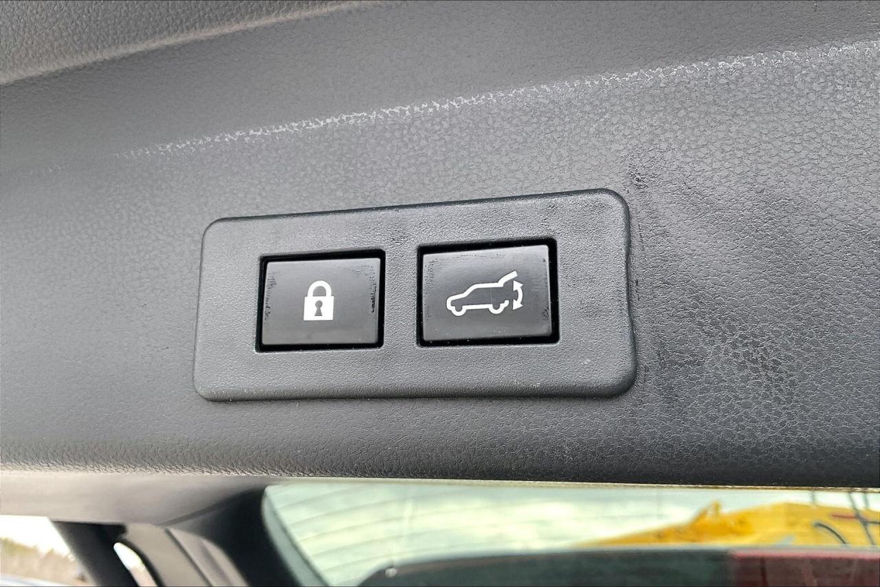 2022 Subaru ASCENT Touring AWD 7-Passenger - CPO 3.99% FINANCING Photo