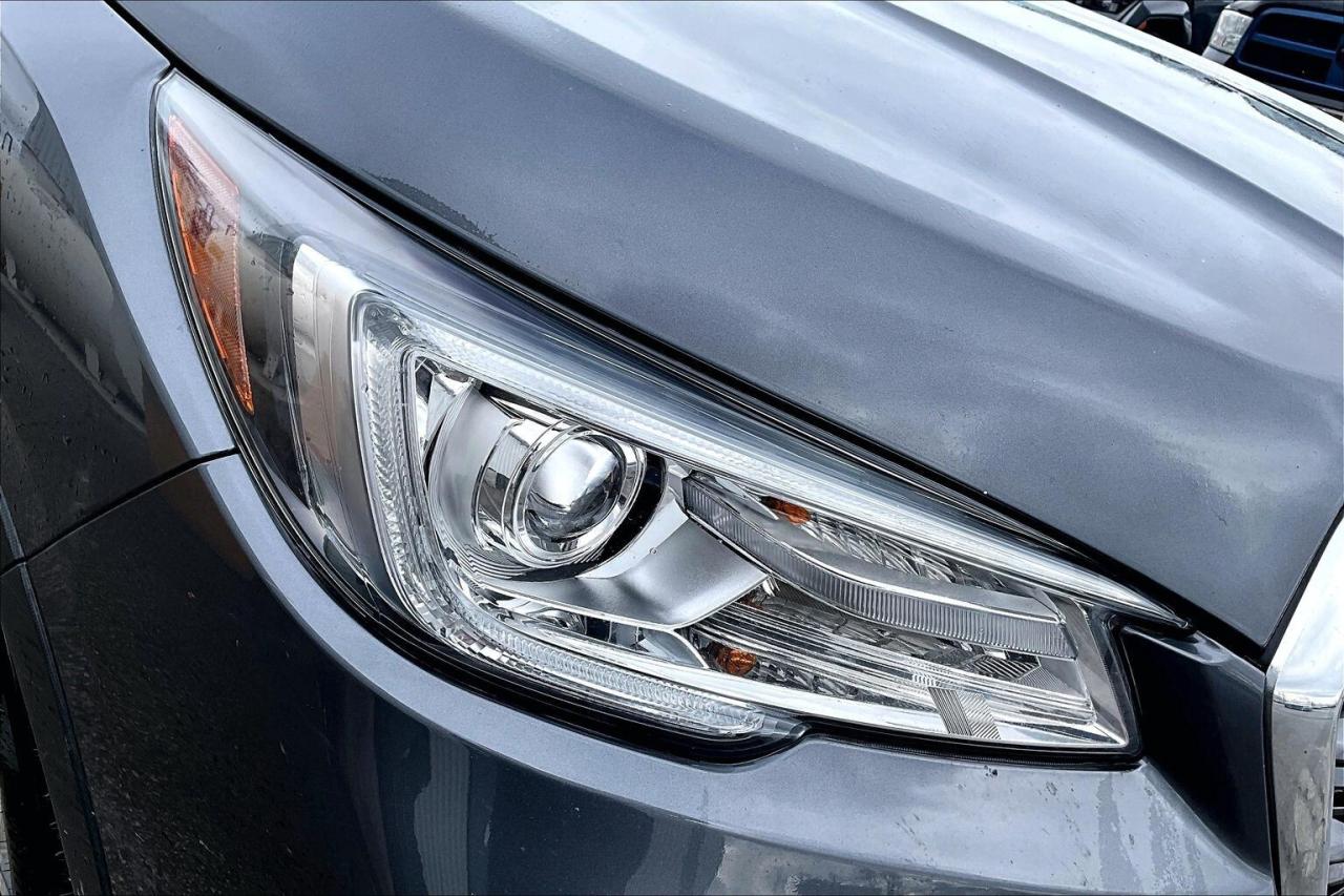 2022 Subaru ASCENT Touring AWD 7-Passenger - CPO 3.99% FINANCING Photo