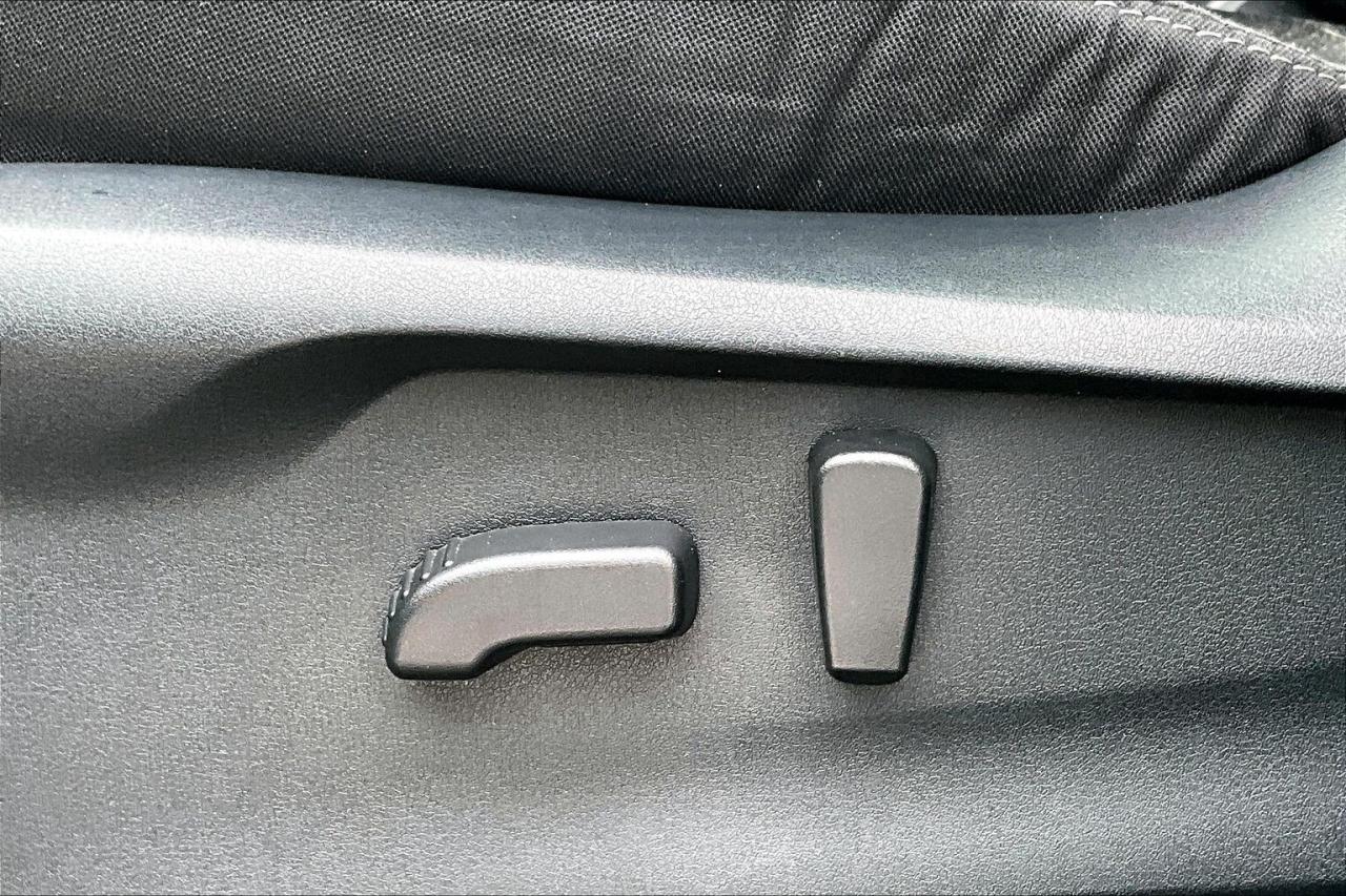 2022 Subaru ASCENT Touring AWD 7-Passenger - CPO 3.99% FINANCING Photo