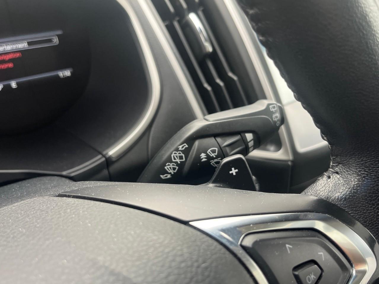 2018 Ford Edge SEL WELL LOVED GREAT VALUE Photo