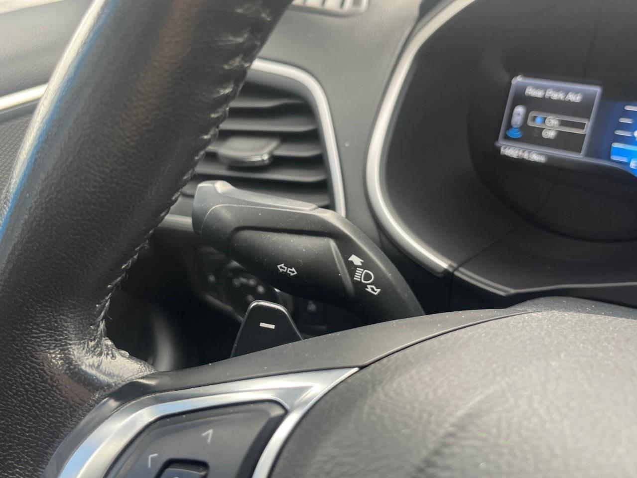 2018 Ford Edge SEL WELL LOVED GREAT VALUE Photo