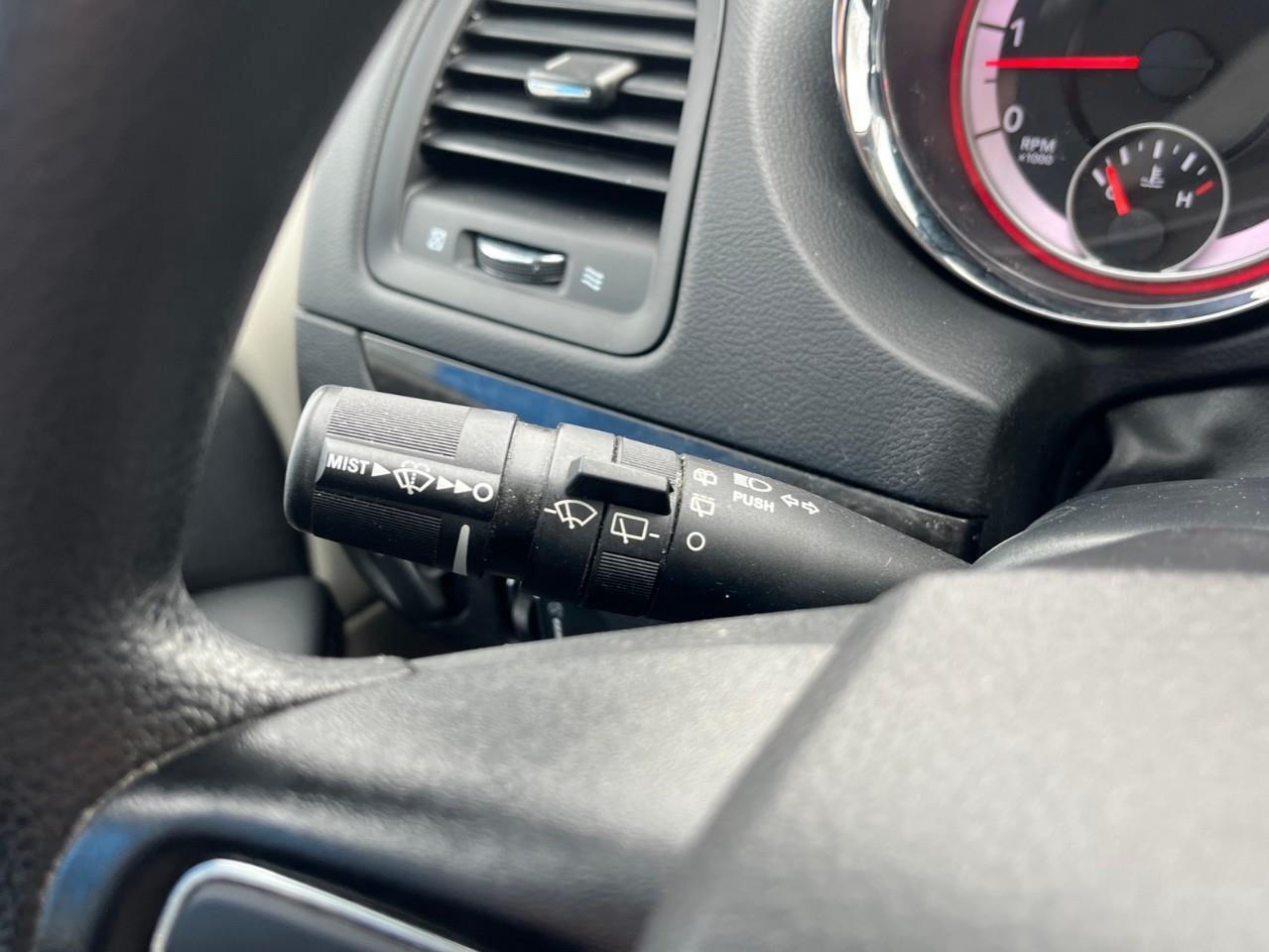 2020 Dodge Grand Caravan SE 7 PASS LOCAL TRADE Photo