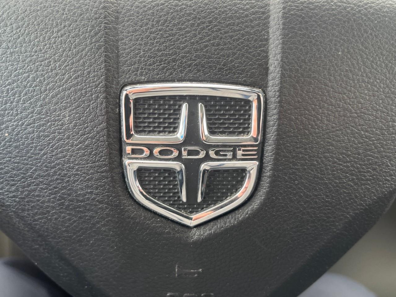 2020 Dodge Grand Caravan SE 7 PASS LOCAL TRADE Photo