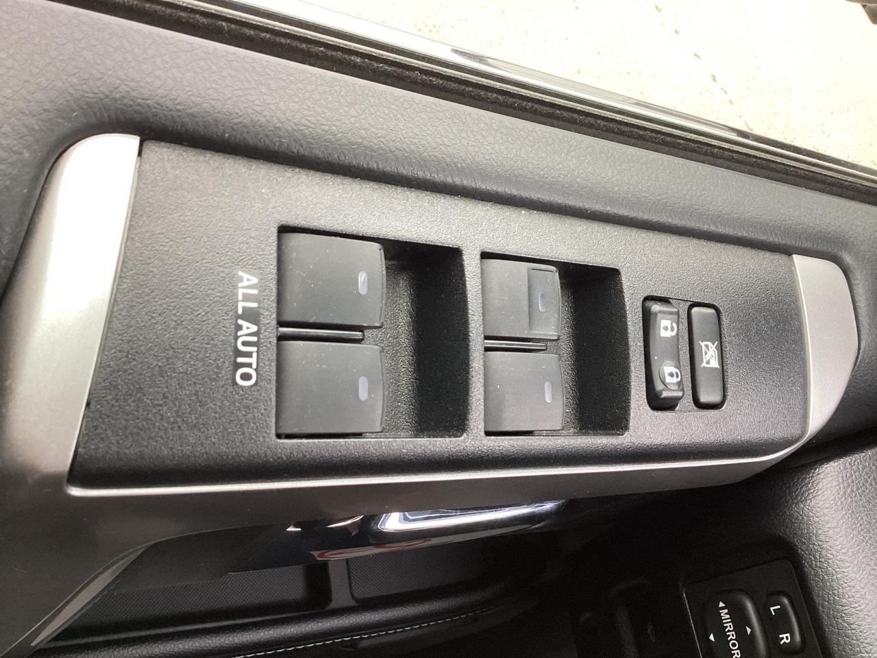 2019 Toyota 4Runner Limited 5 Passenger 4WD Photo