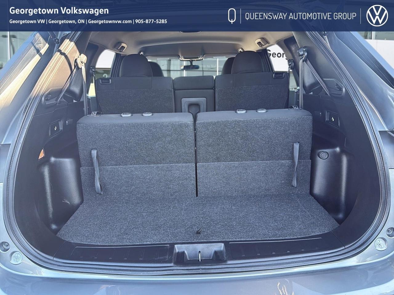 2024 Mitsubishi Outlander ES S-AWC   Carplay   7-Passenger   Remote Start Photo