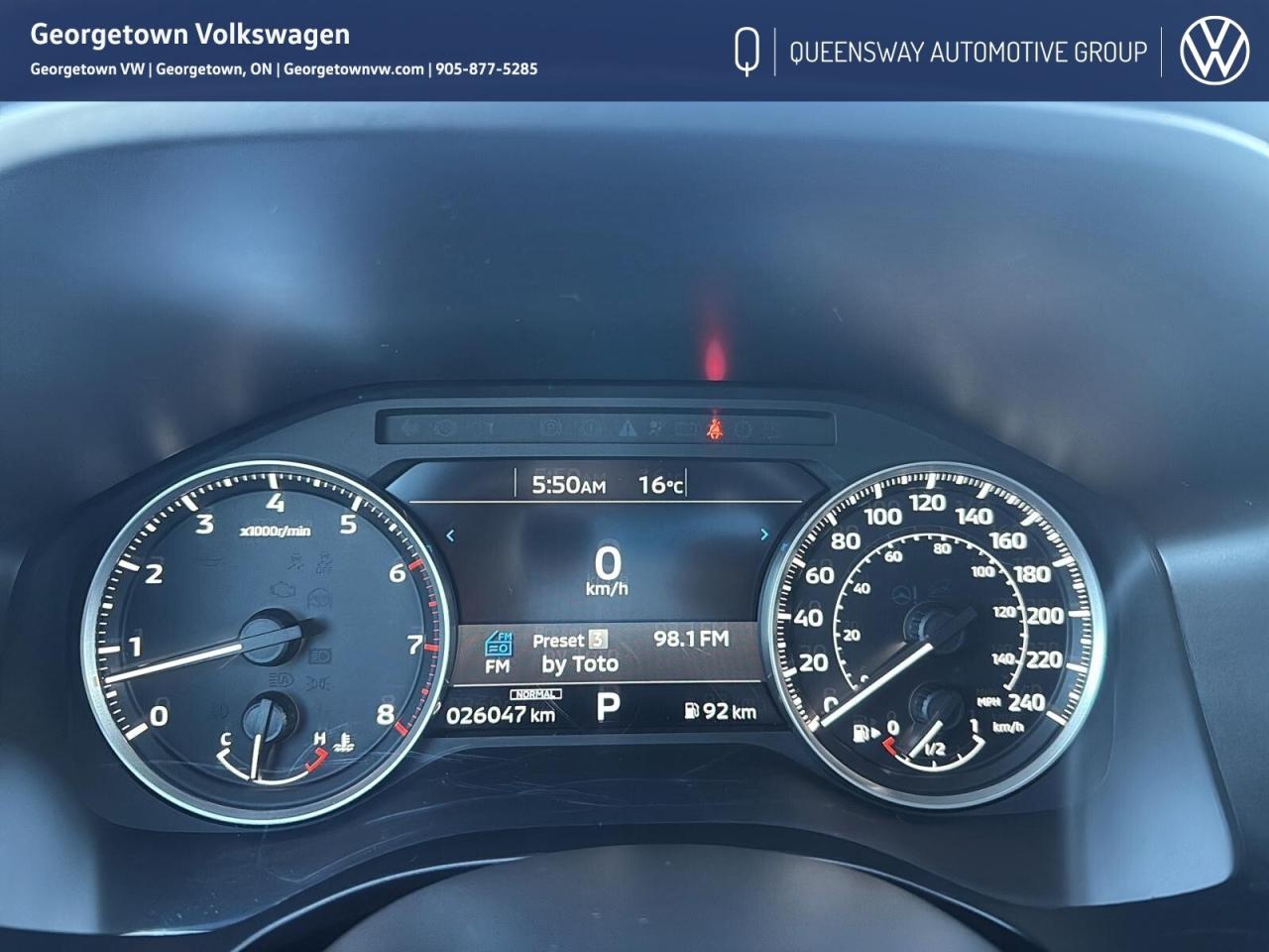 2024 Mitsubishi Outlander ES S-AWC   Carplay   7-Passenger   Remote Start Photo