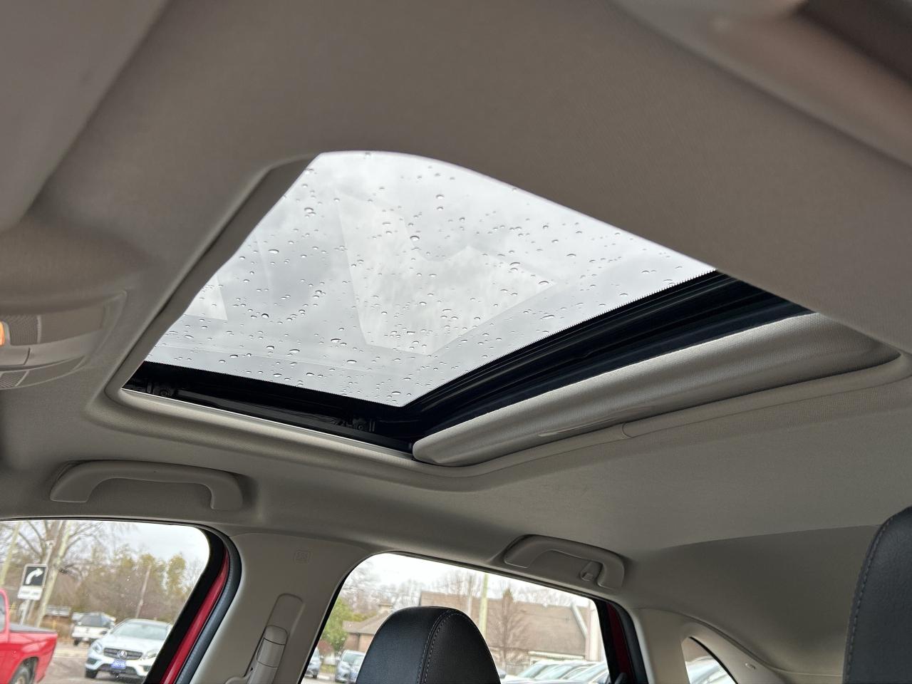 2021 Mazda CX-3 GT AWD/HEATED SEATS/ADAPTIVE CRUISE CALL PICTON Photo