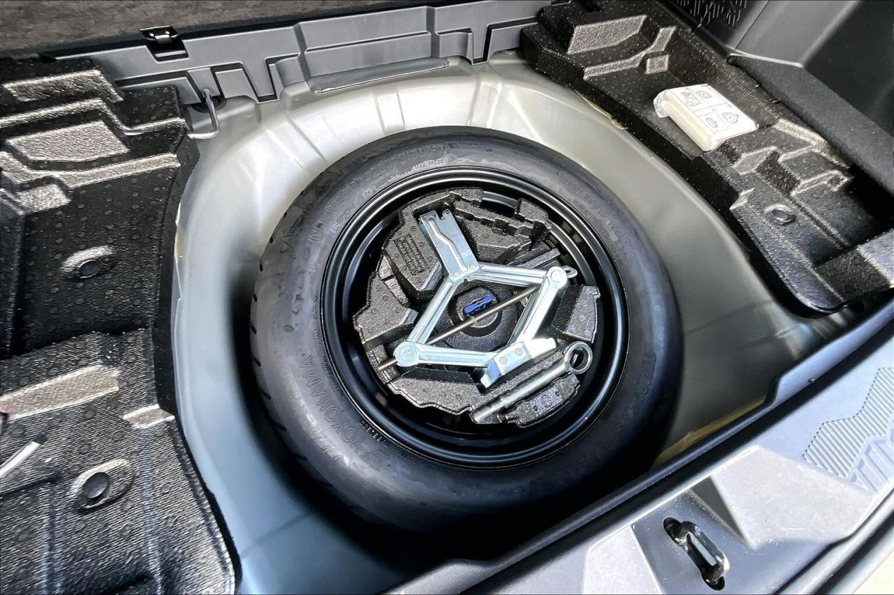 2025 Subaru Forester Sport AWD - CPO 3.99% FINANCING Photo