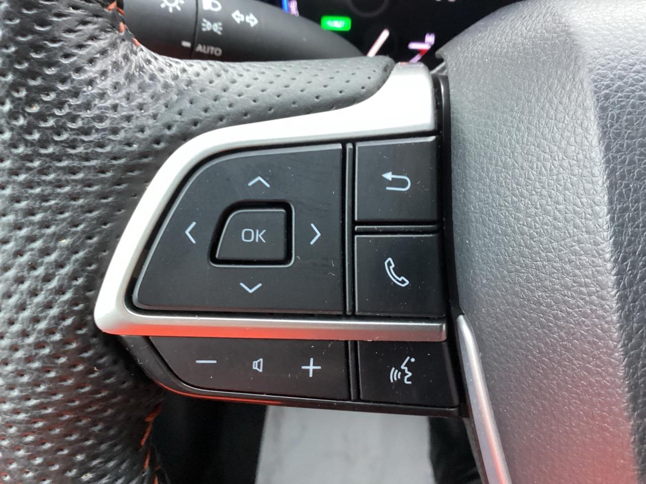 2021 Toyota Sienna XSE 7-Passenger FWD Photo