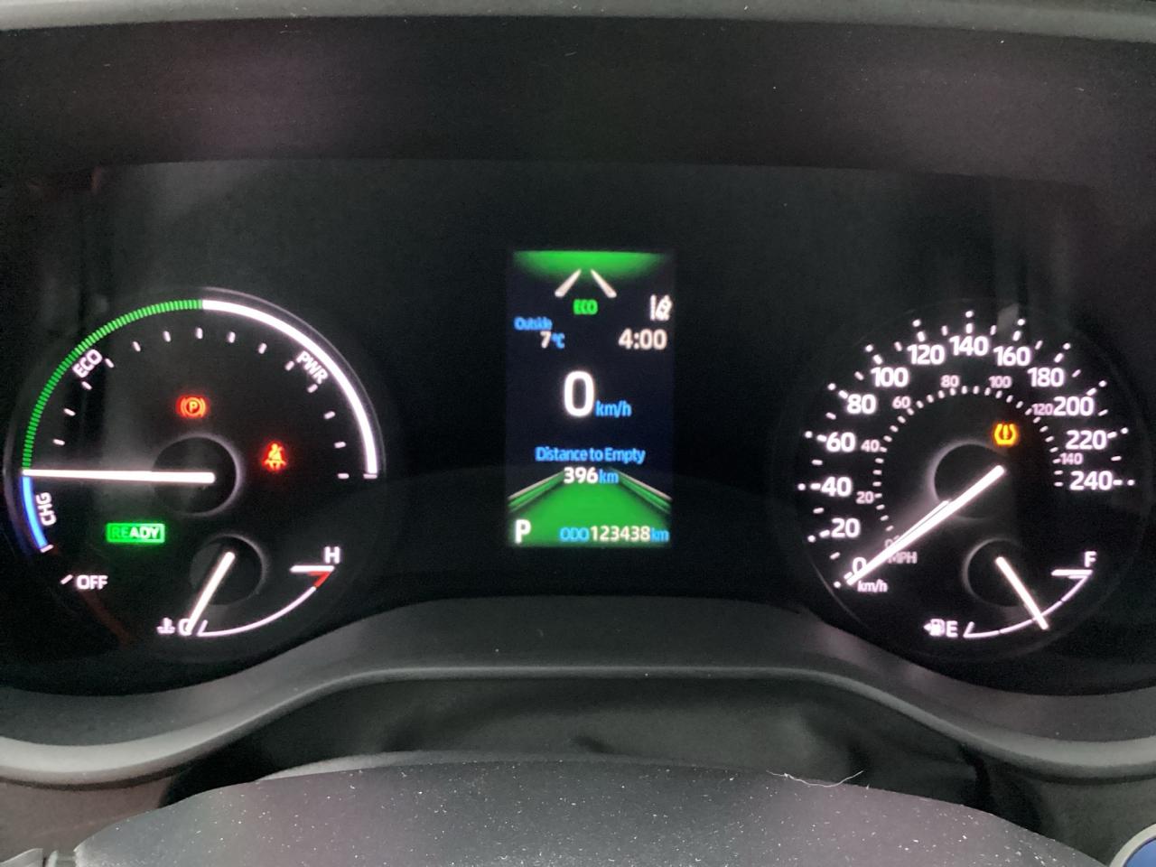 2021 Toyota Sienna XSE 7-Passenger FWD Photo