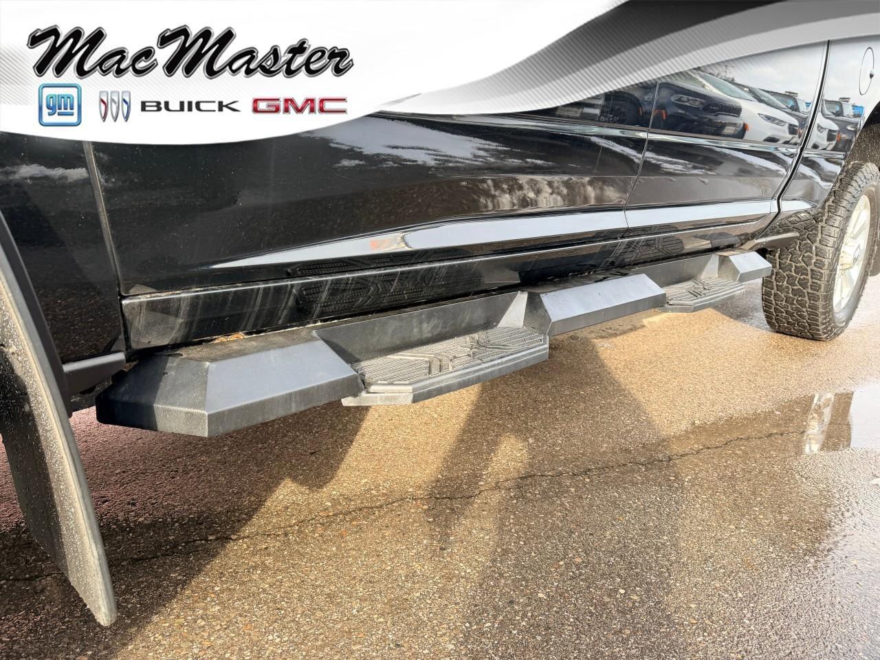 2021 RAM 2500 Big HornBIGHORN, 6.7L DIESEL, CLOTH, ALLOYS, TONNE Photo3