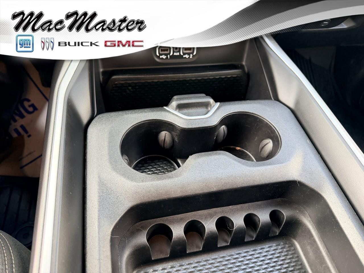 2021 RAM 2500 Big HornBIGHORN, 6.7L DIESEL, CLOTH, ALLOYS, TONNE Photo