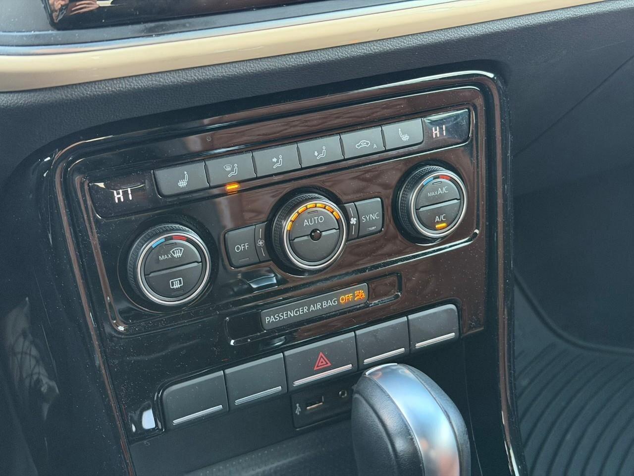 2019 Volkswagen Beetle Convertible Wolfsburg Edition Auto Photo