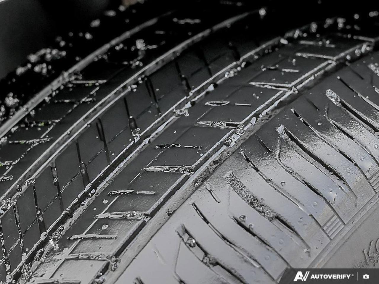 2019 Volkswagen Beetle Convertible Wolfsburg EditionONE-OWNER, CLEAN, CONVERTIBLE, ST Photo