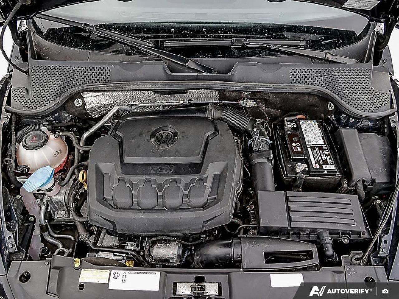 2019 Volkswagen Beetle Convertible Wolfsburg EditionONE-OWNER, CLEAN, CONVERTIBLE, ST Photo