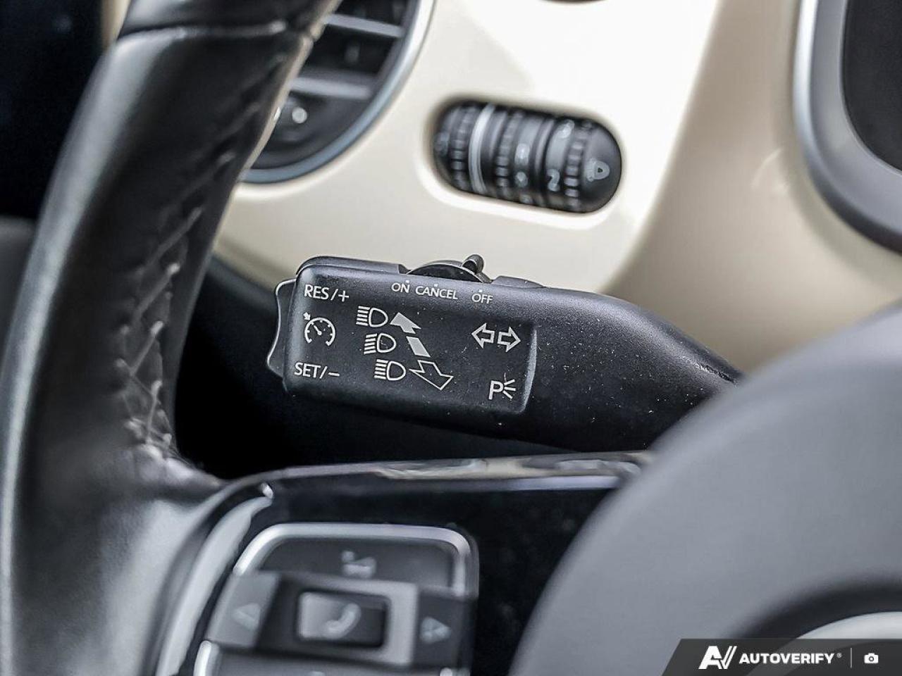 2019 Volkswagen Beetle Convertible Wolfsburg EditionONE-OWNER, CLEAN, CONVERTIBLE, ST Photo