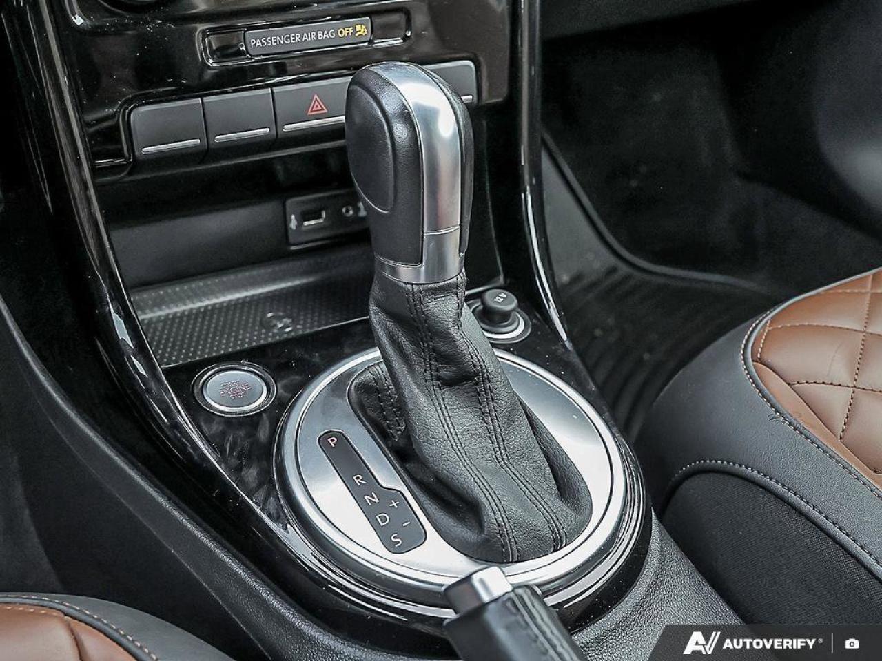 2019 Volkswagen Beetle Convertible Wolfsburg EditionONE-OWNER, CLEAN, CONVERTIBLE, ST Photo