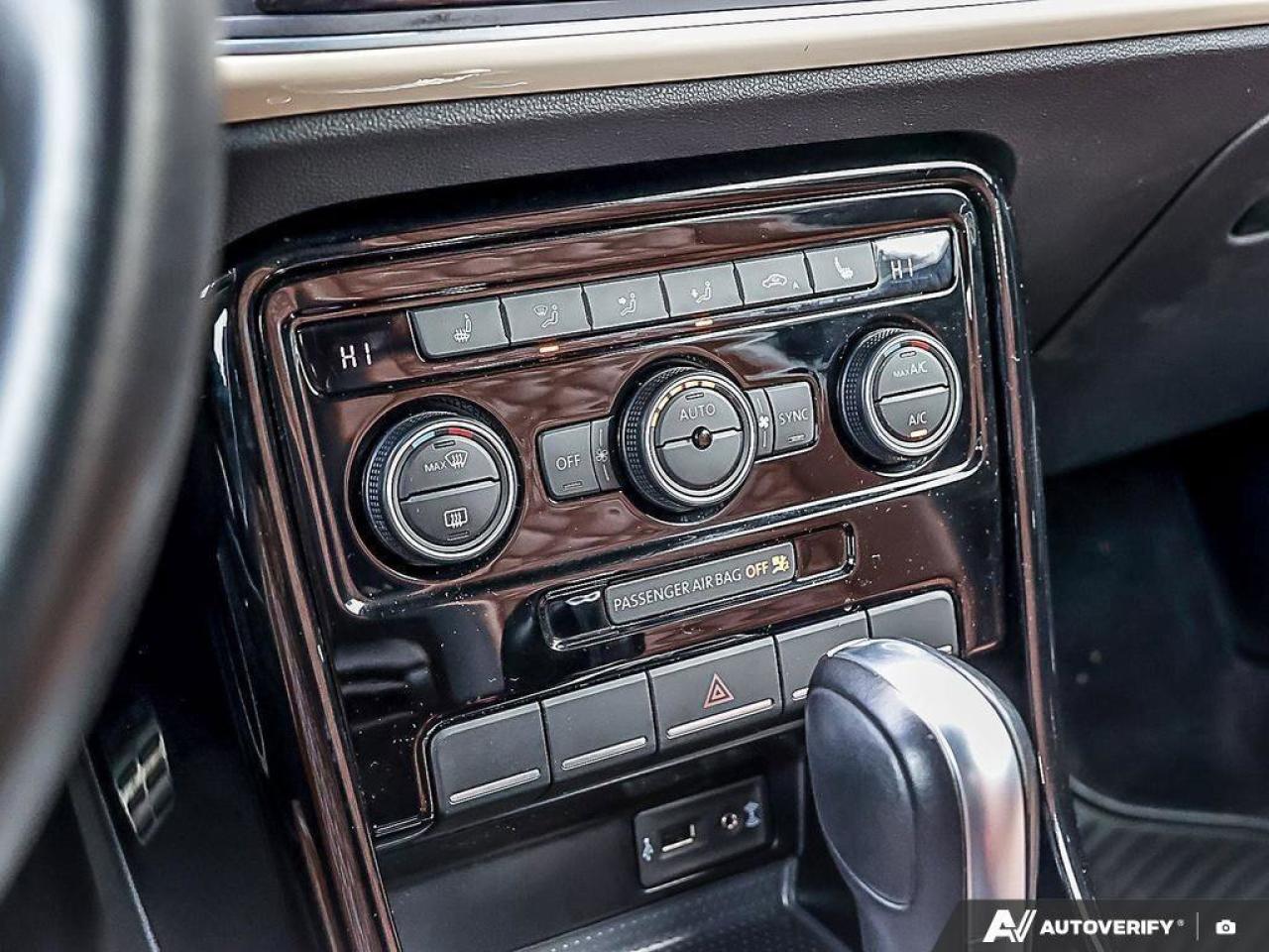 2019 Volkswagen Beetle Convertible Wolfsburg EditionONE-OWNER, CLEAN, CONVERTIBLE, ST Photo