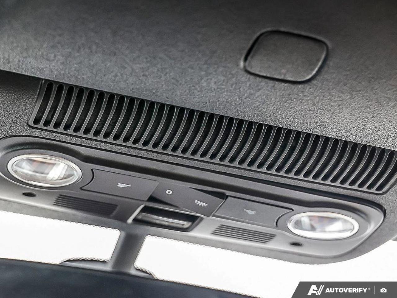 2019 Volkswagen Beetle Convertible Wolfsburg EditionONE-OWNER, CLEAN, CONVERTIBLE, ST Photo