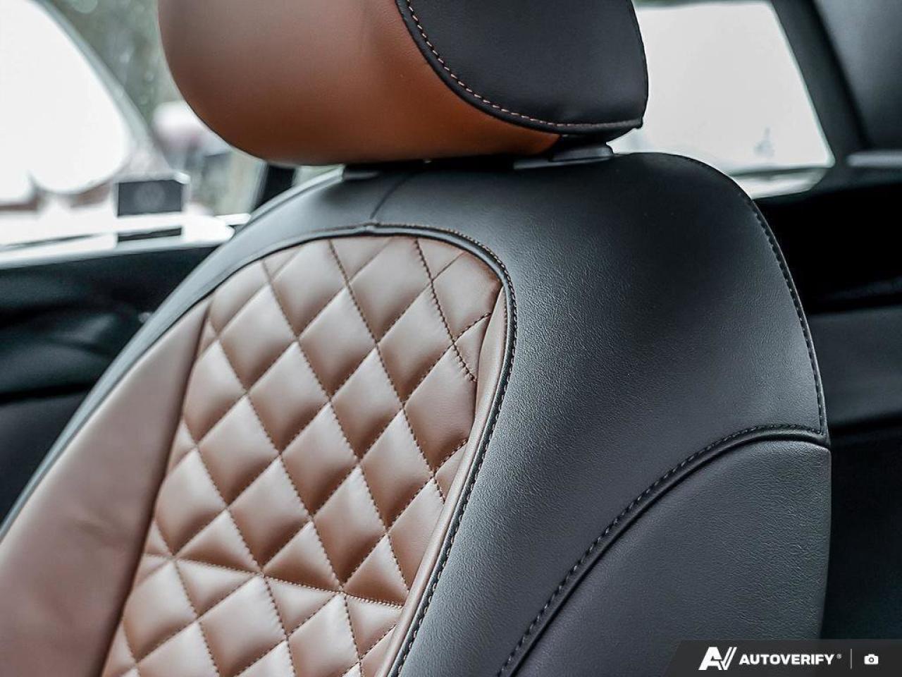 2019 Volkswagen Beetle Convertible Wolfsburg EditionONE-OWNER, CLEAN, CONVERTIBLE, ST Photo