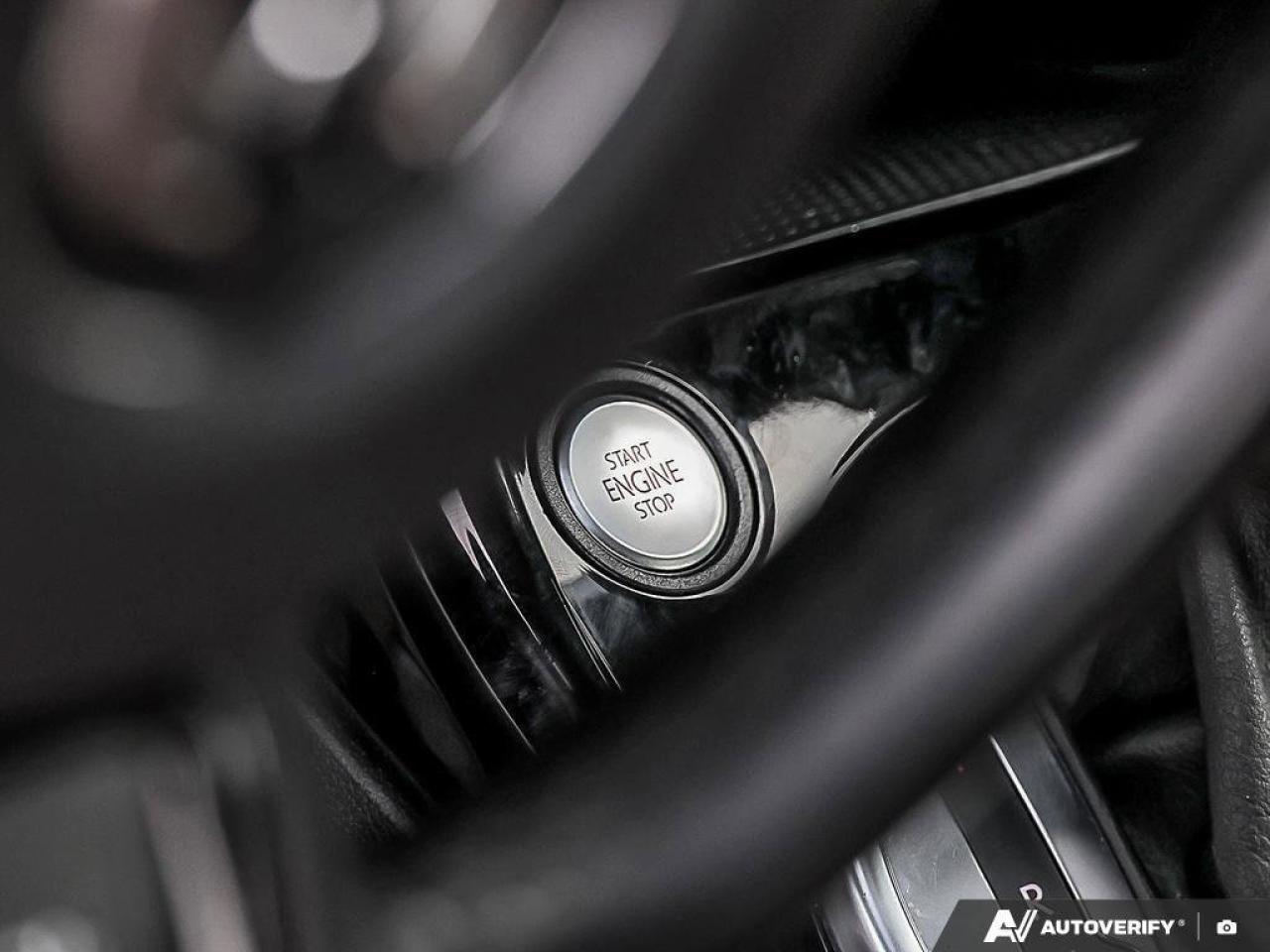 2019 Volkswagen Beetle Convertible Wolfsburg EditionONE-OWNER, CLEAN, CONVERTIBLE, ST Photo