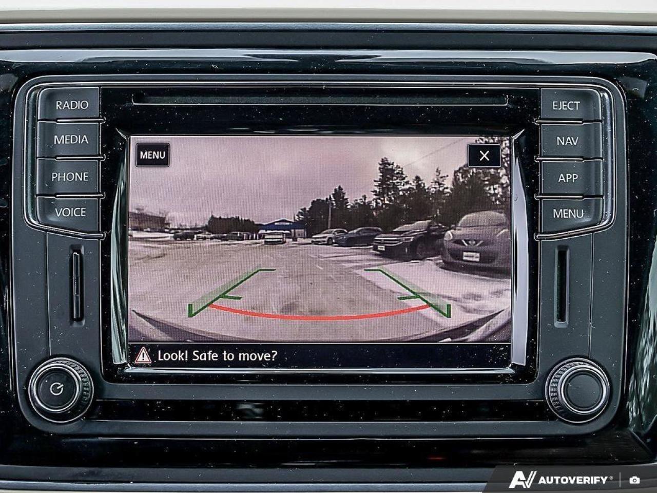 2019 Volkswagen Beetle Convertible Wolfsburg EditionONE-OWNER, CLEAN, CONVERTIBLE, ST Photo