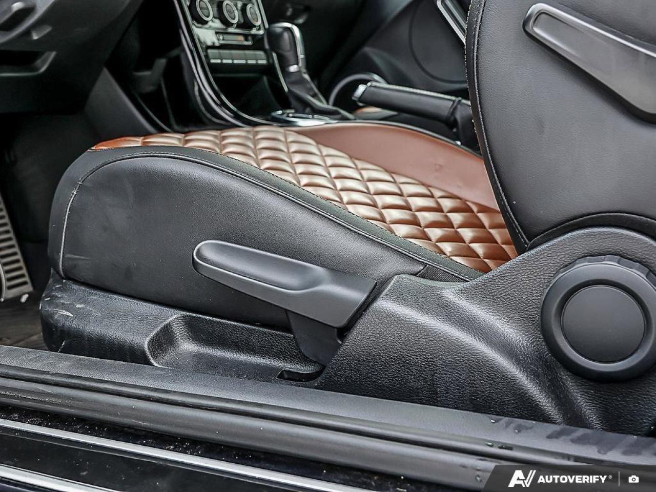 2019 Volkswagen Beetle Convertible Wolfsburg EditionONE-OWNER, CLEAN, CONVERTIBLE, ST Photo