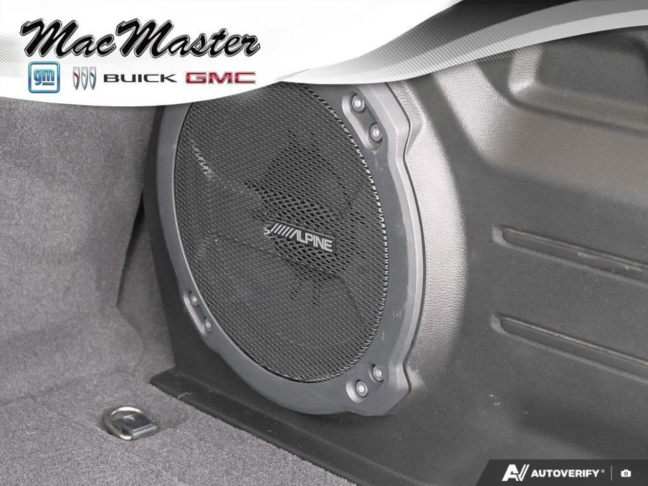 2021 Jeep Wrangler SaharaUNLIMITED HIGH ALTITUDE, 3.6L V6, AUTOMATIC, Photo