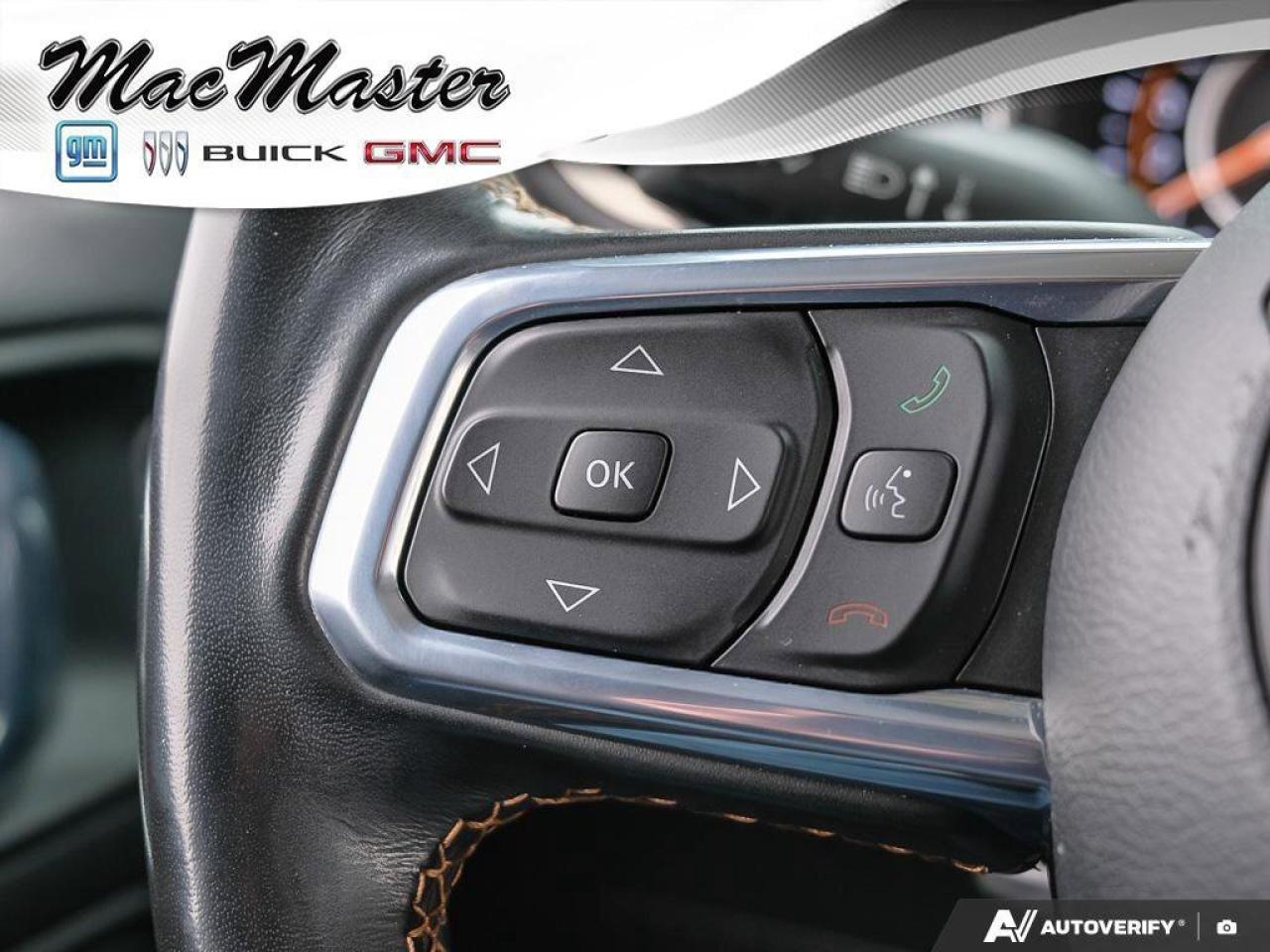 2021 Jeep Wrangler SaharaUNLIMITED HIGH ALTITUDE, 3.6L V6, AUTOMATIC, Photo