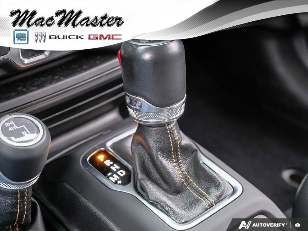 2021 Jeep Wrangler SaharaUNLIMITED HIGH ALTITUDE, 3.6L V6, AUTOMATIC, Photo