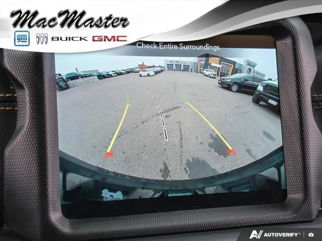 2021 Jeep Wrangler SaharaUNLIMITED HIGH ALTITUDE, 3.6L V6, AUTOMATIC, Photo