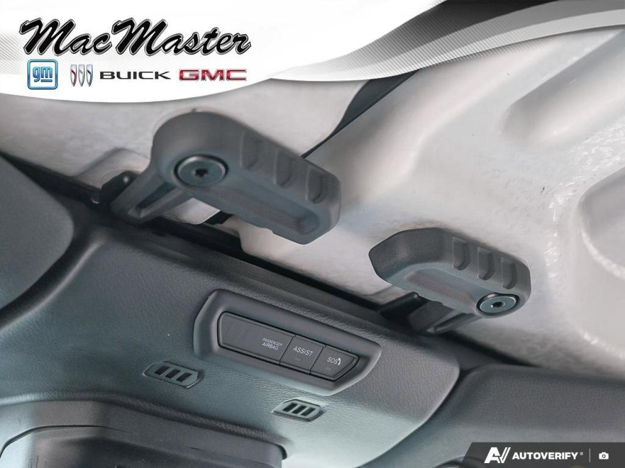 2021 Jeep Wrangler SaharaUNLIMITED HIGH ALTITUDE, 3.6L V6, AUTOMATIC, Photo