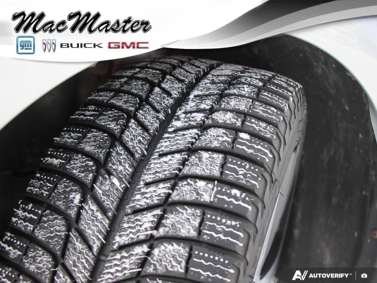 2016 Volkswagen Golf GTI 5-Door PerformanceGTI, 2.0L 4-CYLINDER, MANUAL TRA Photo