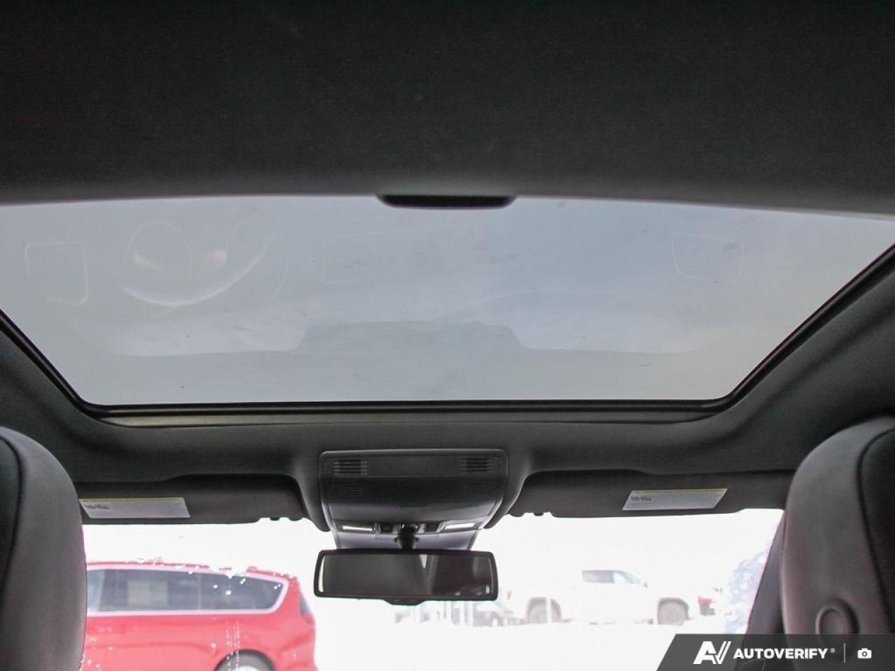 2016 Volkswagen Golf GTI 5-Door PerformanceGTI, 2.0L 4-CYLINDER, MANUAL TRA Photo