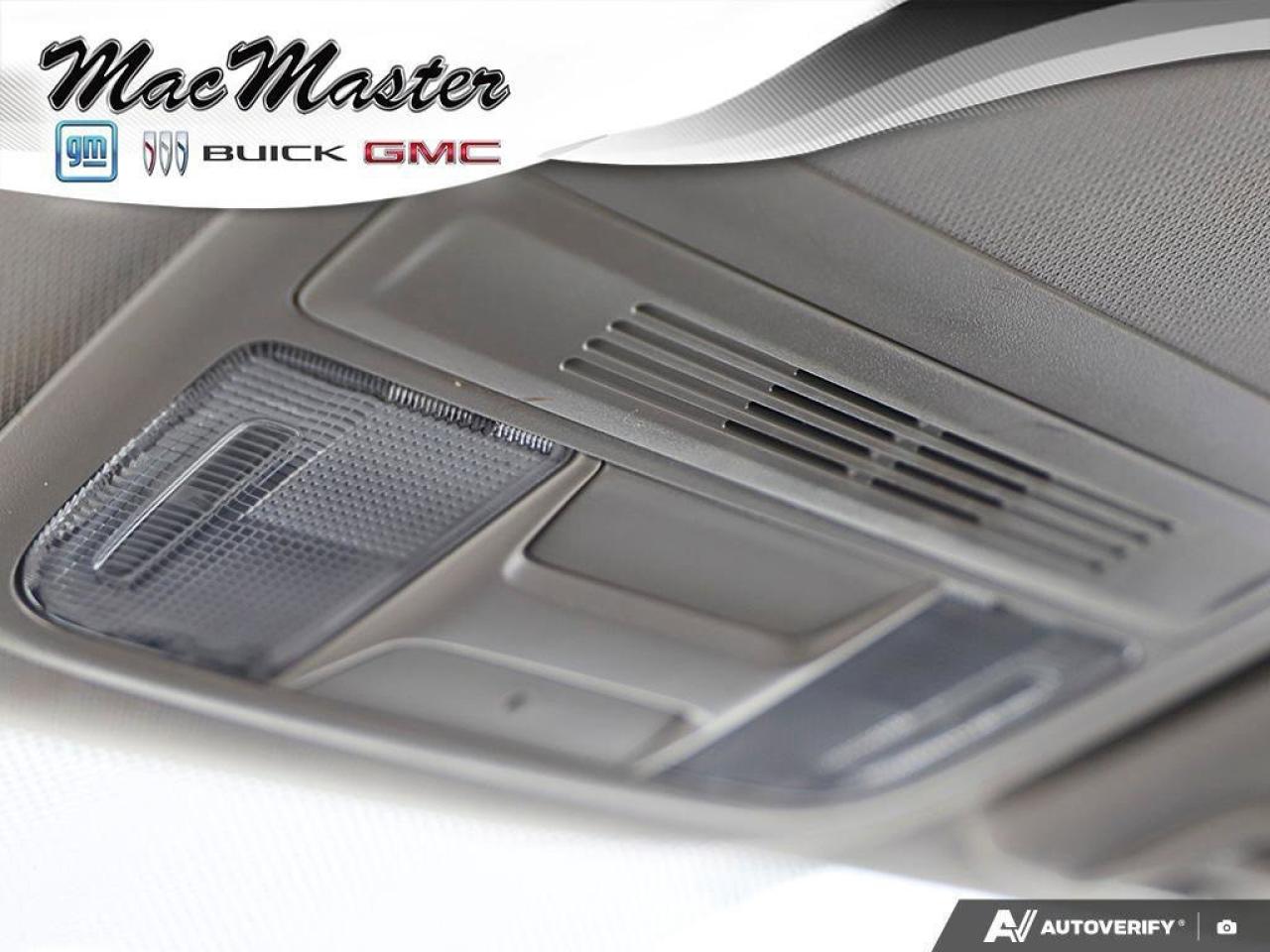 2017 Honda Civic Sedan LXLX, SEDAN, 2.0L 4-CYLINDERS, FWD, AUTOMATIC, 1-O Photo