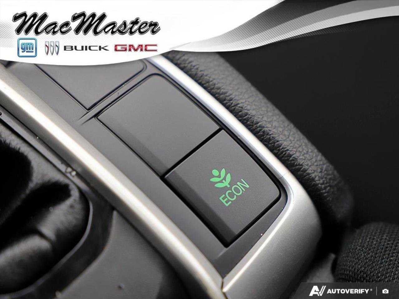 2017 Honda Civic Sedan LXLX, SEDAN, 2.0L 4-CYLINDERS, FWD, AUTOMATIC, 1-O Photo