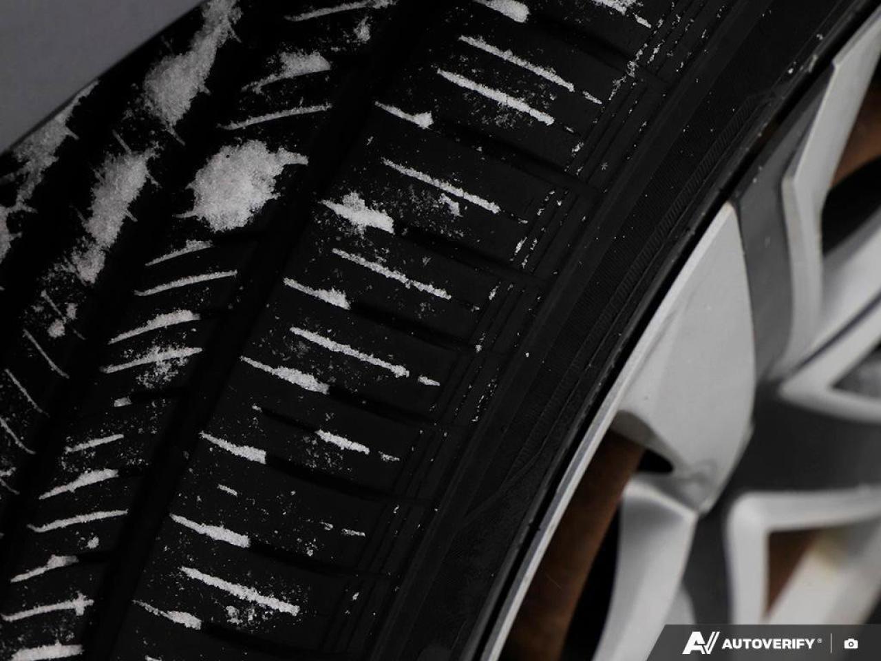 2017 Honda Civic Sedan LXLX, SEDAN, 2.0L 4-CYLINDERS, FWD, AUTOMATIC, 1-O Photo