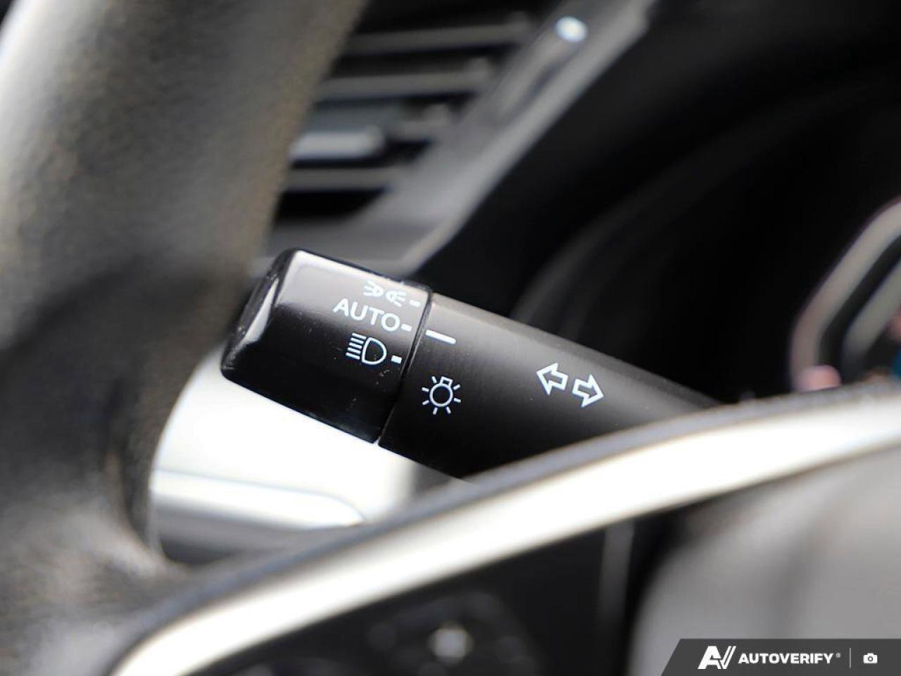 2017 Honda Civic Sedan LXLX, SEDAN, 2.0L 4-CYLINDERS, FWD, AUTOMATIC, 1-O Photo