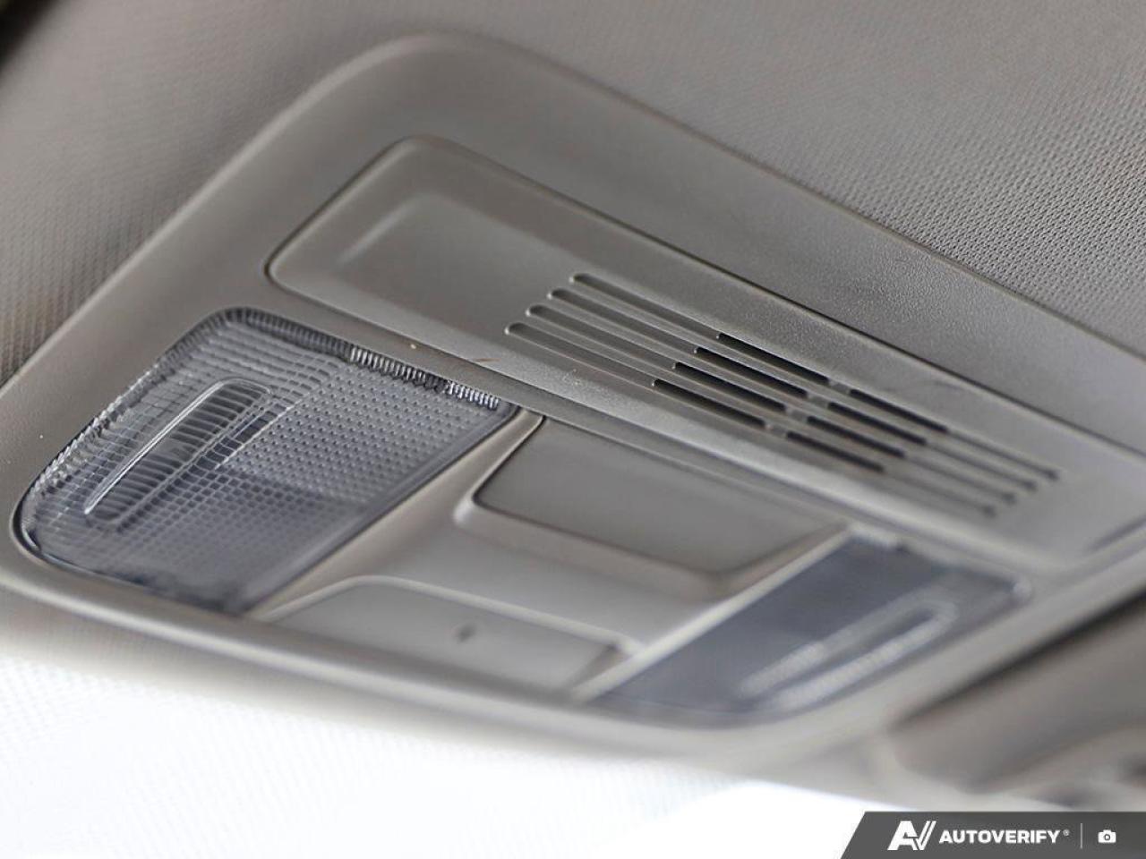 2017 Honda Civic Sedan LXLX, SEDAN, 2.0L 4-CYLINDERS, FWD, AUTOMATIC, 1-O Photo