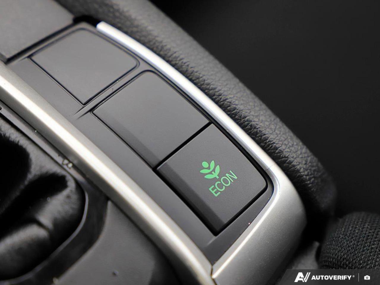 2017 Honda Civic Sedan LXLX, SEDAN, 2.0L 4-CYLINDERS, FWD, AUTOMATIC, 1-O Photo