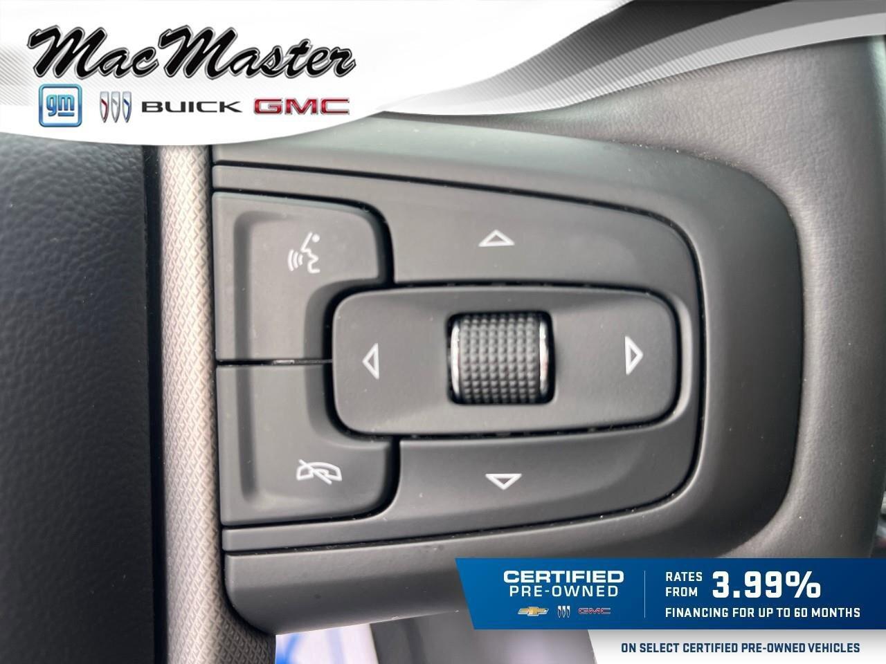 2025 GMC Sierra 1500 DenaliDENALI, 3.0 DURAMAX DIESEL, CREW CAB, LEATHE Photo