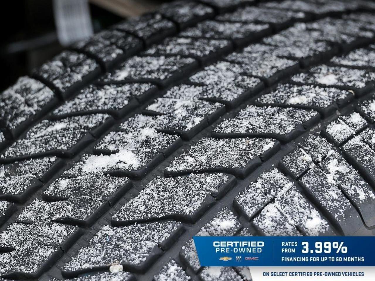 2025 GMC Sierra 1500 DenaliDENALI, 3.0 DURAMAX DIESEL, CREW CAB, LEATHE Photo