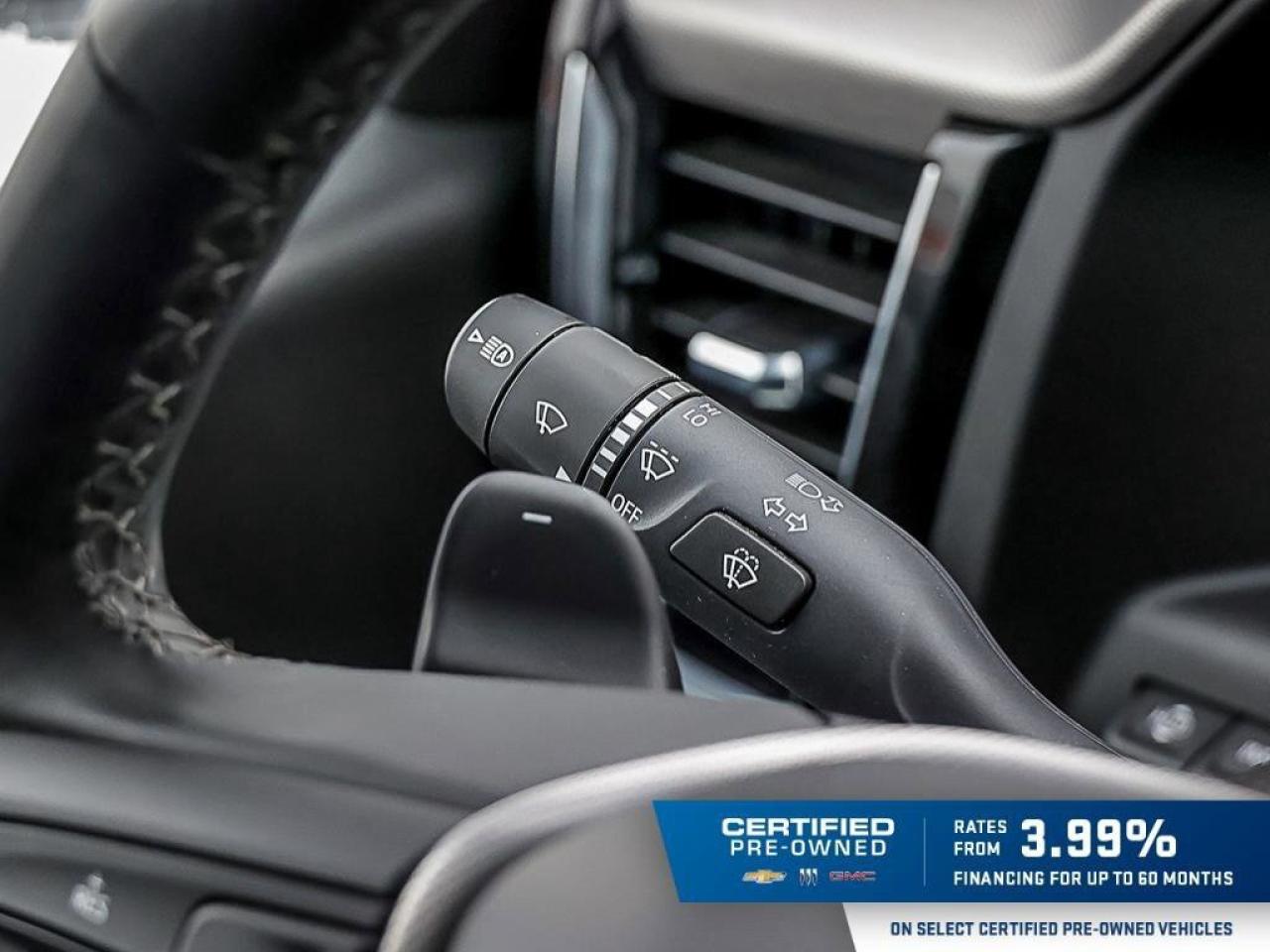 2025 GMC Sierra 1500 DenaliDENALI, 3.0 DURAMAX DIESEL, CREW CAB, LEATHE Photo