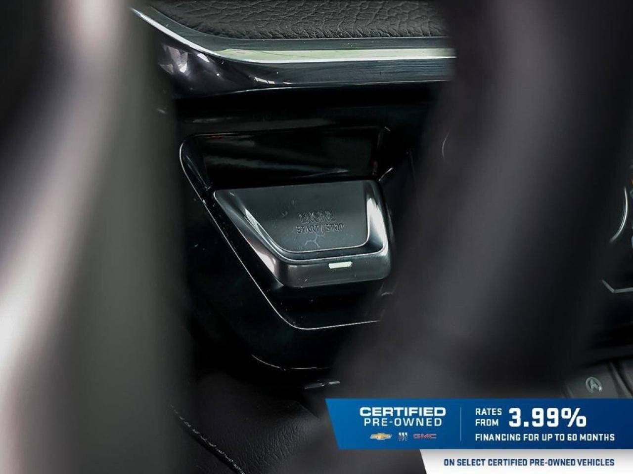 2025 GMC Sierra 1500 DenaliDENALI, 3.0 DURAMAX DIESEL, CREW CAB, LEATHE Photo