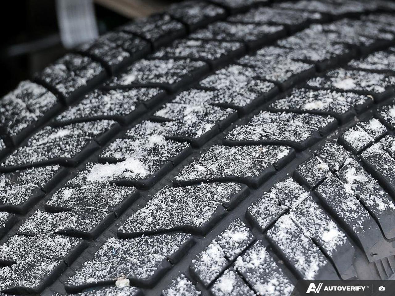 2025 GMC Sierra 1500 DenaliDENALI, 3.0 DURAMAX DIESEL, CREW CAB, LEATHE Photo