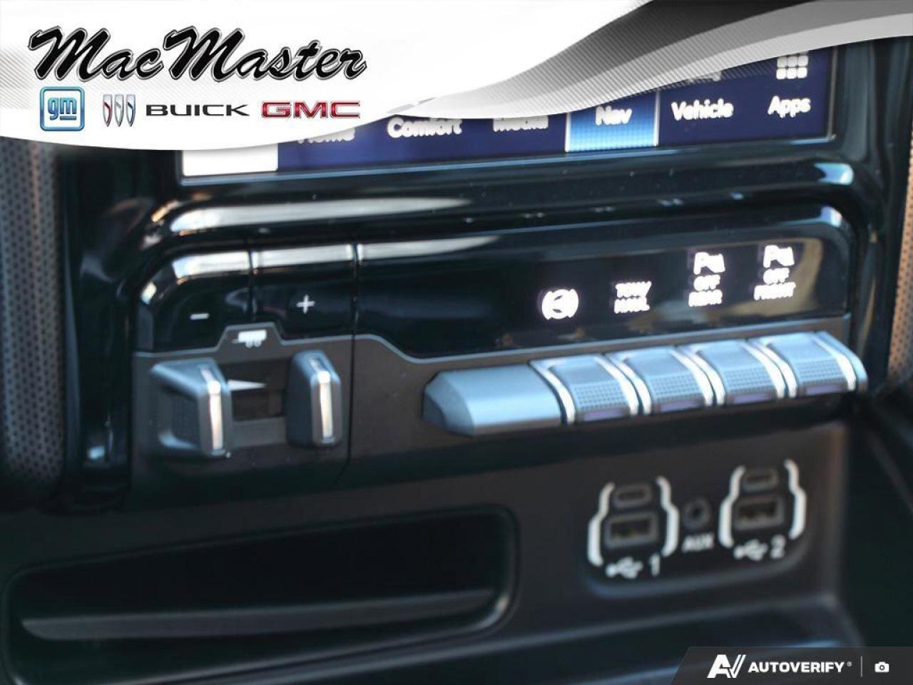 2022 RAM 2500 LimitedRAM 2500, NIGHT EDITION, 6.7L DIESEL, CREW Photo