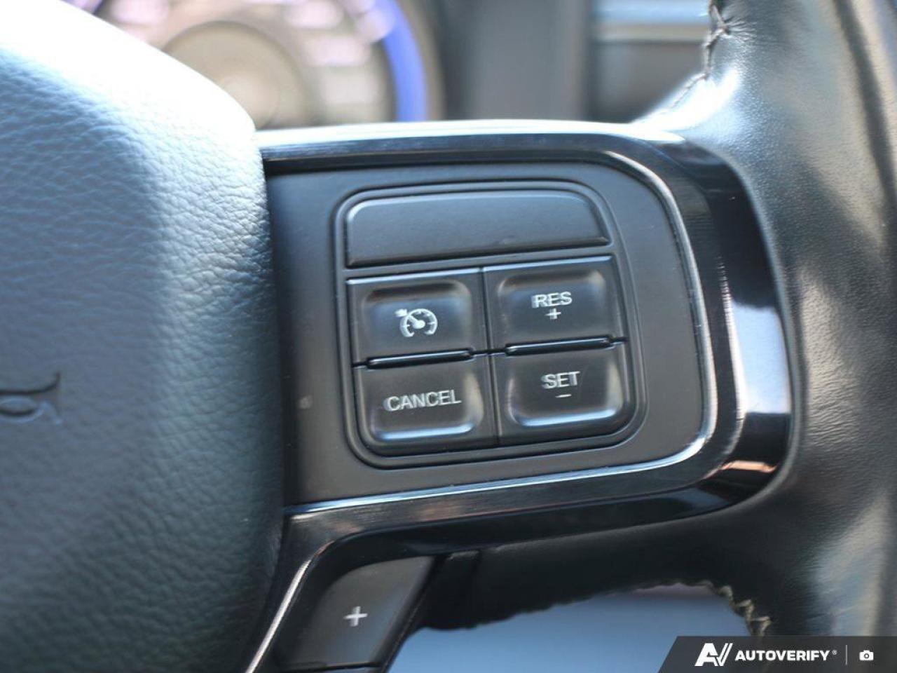 2022 RAM 2500 LimitedRAM 2500, NIGHT EDITION, 6.7L DIESEL, CREW Photo